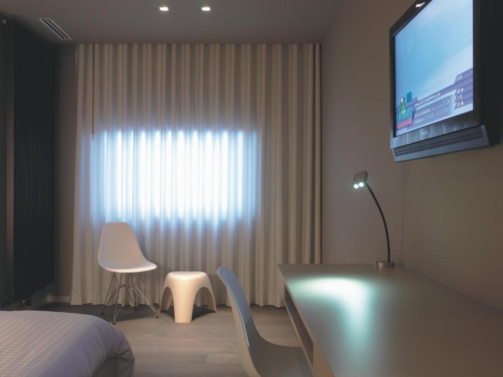 Hotel Shamrock Tielt Cameră foto